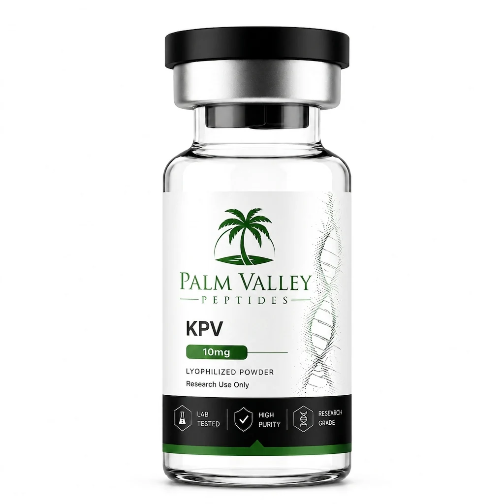 KPV