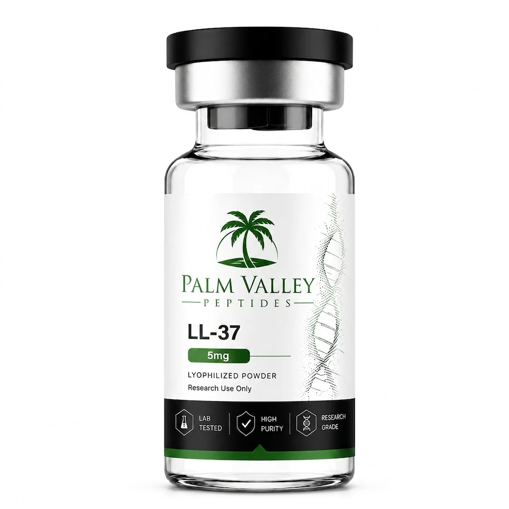 LL-37 5mg