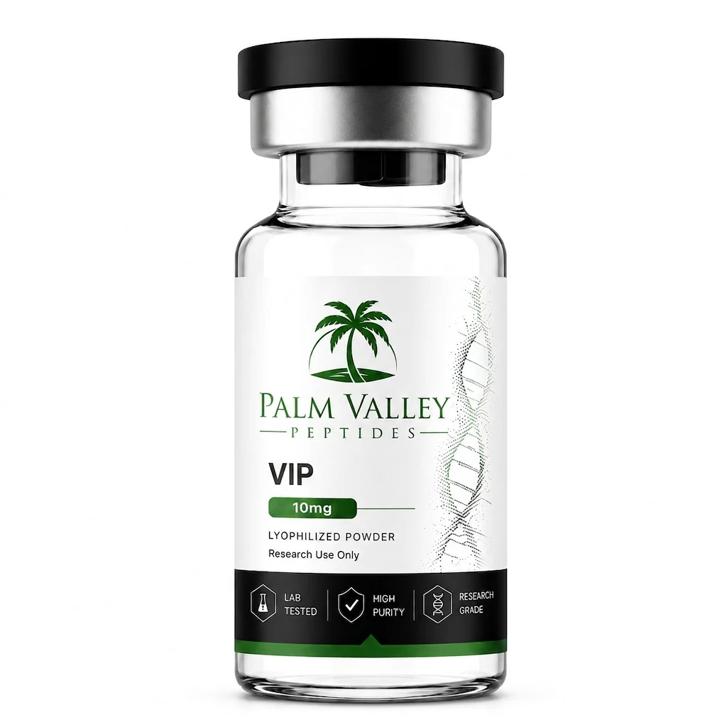 VIP 10mg